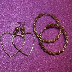 GNO? NEED SOMETHING PRETTY :)